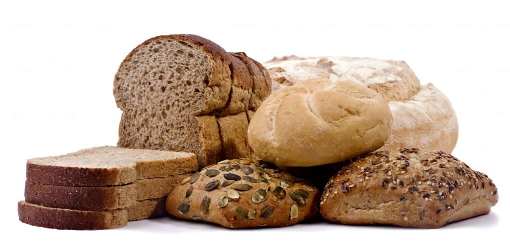 pães com gluten-nutrihealthyalex