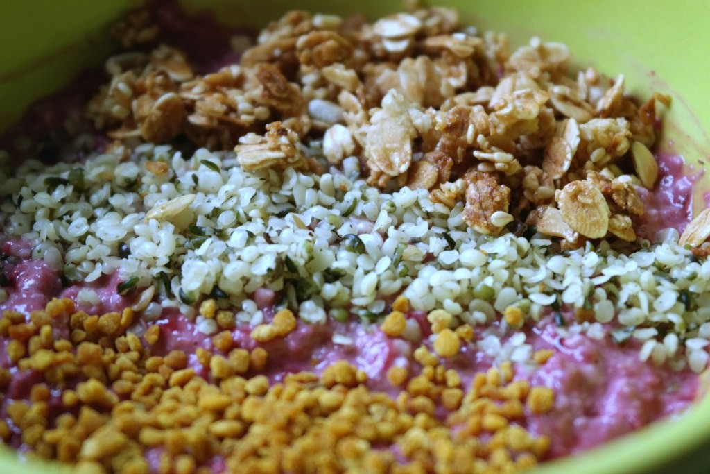 papas-de-aveia-instantâneas