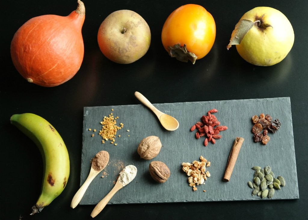 papas-de-aveia-instantâneas