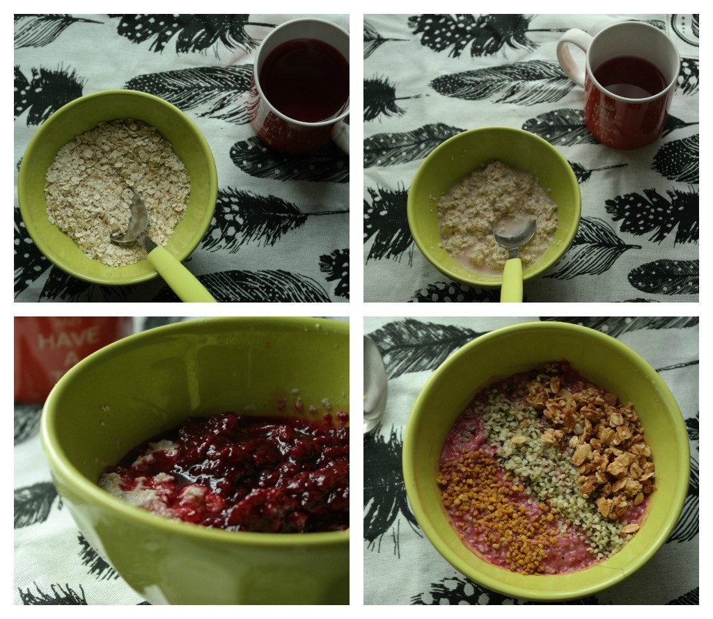 papas-de-aveia-instantâneas