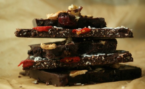 chocolates-de-cacau-cru