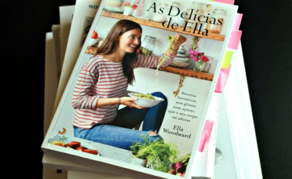 As-Delícias-de-Ella