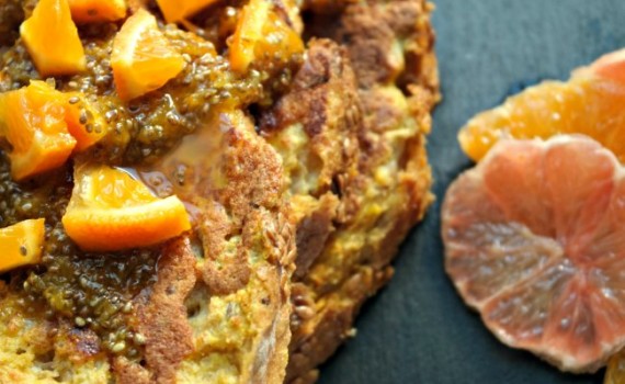 rabanadas-com-compota-de-citrinos