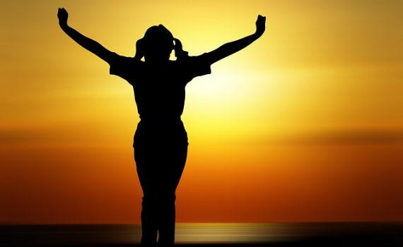 5 Hábitos a seguir para te sentires fantástica este Verão