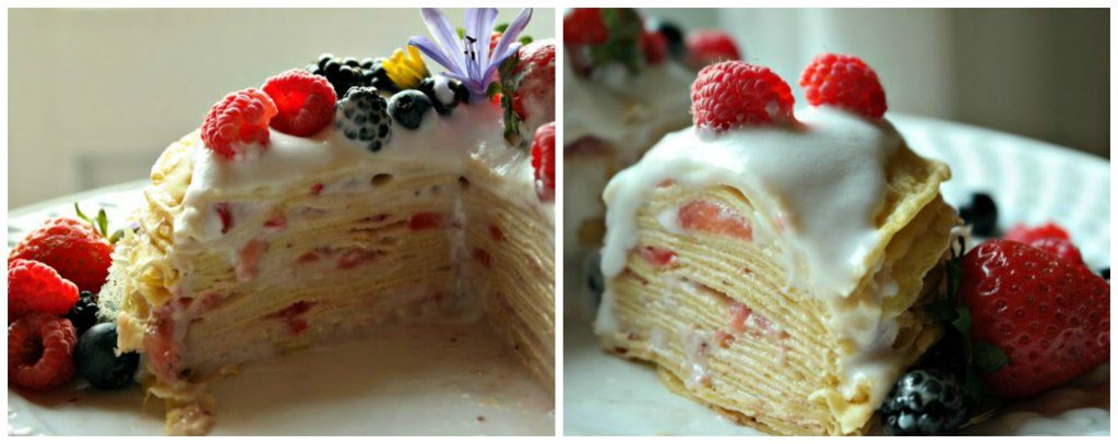 bolo-de-crepes-com-coco-e-frutos-silvestres bolo-de-crepes-com-coco-e-frutos-silvestres