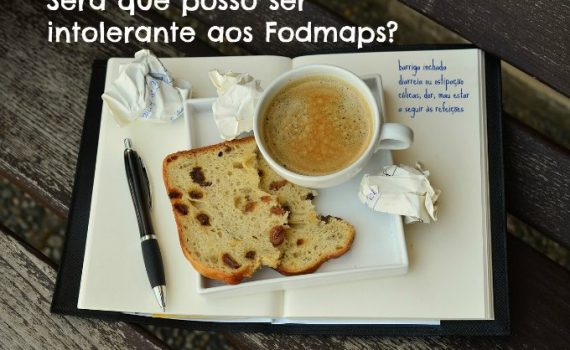 será-que-posso-ser-intolerante-aos-fodmaps?