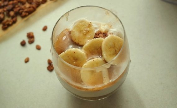 doce de banana e caramelo de amêndoa2