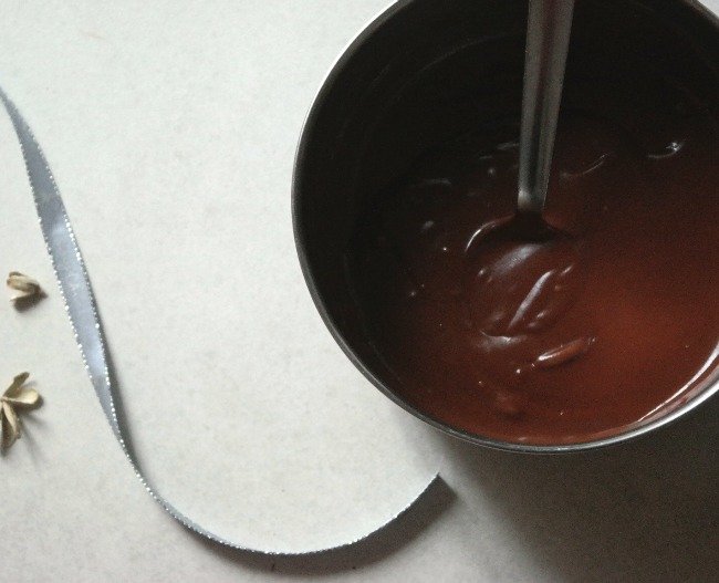 creme de chocolate para barrar