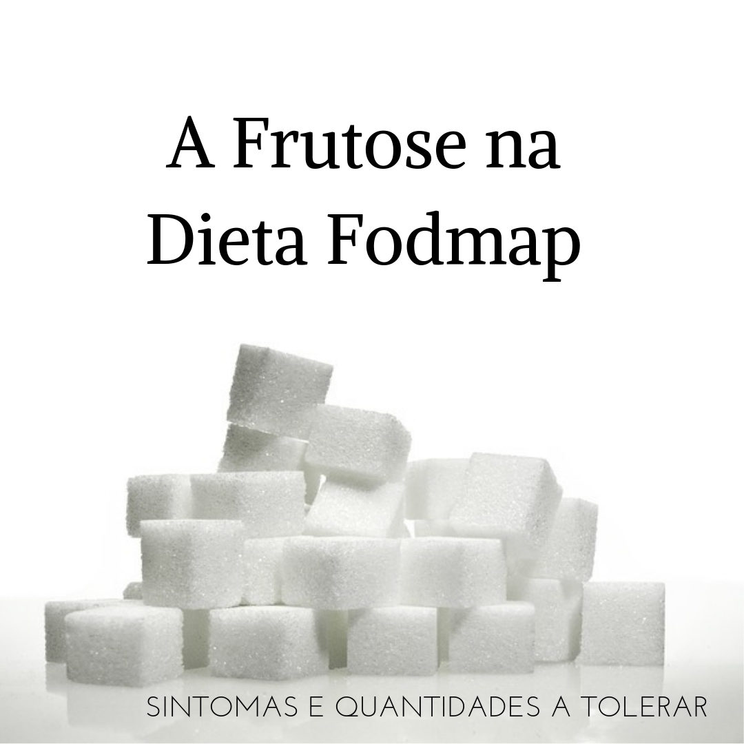 Que significa dieta fodmap