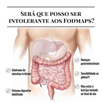 será-que-posso-ser-intolerante-aos-fodmaps?