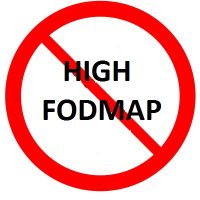 fodmaps